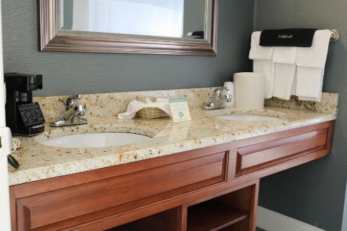 The Village Inn image 1