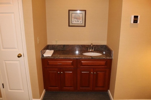 The Village Inn image 10