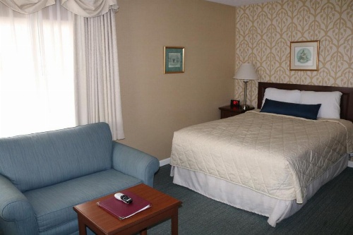 The Village Inn image 14