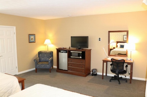 The Village Inn image 34