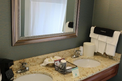 The Village Inn image 35