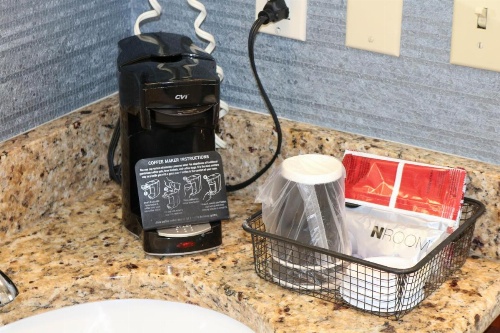 The Village Inn image 36