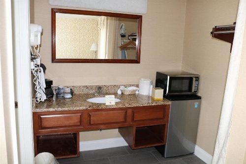 The Village Inn image 38