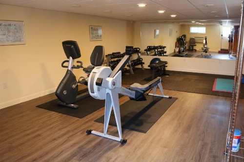 The Village Inn image 40