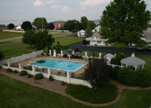 The Village Inn image 49