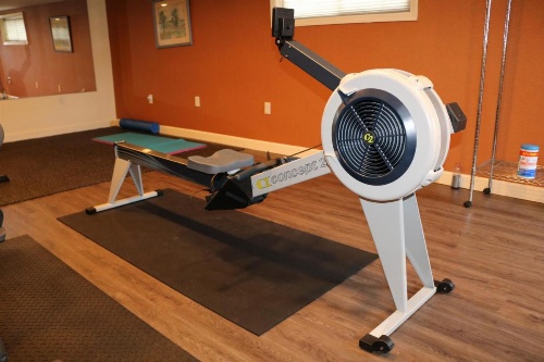 The Village Inn image 6