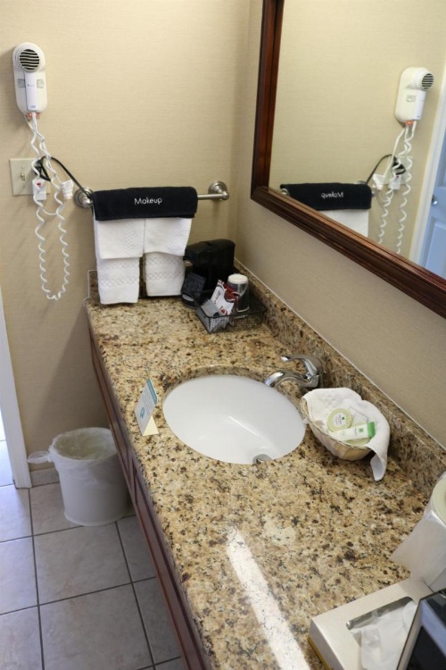 The Village Inn image 9